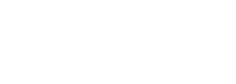 Rumbbo